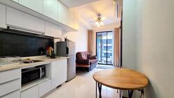 Guillemard Edge (D14), Apartment #624540171